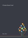 Climate-Smart Food - REAY,  Dave - 9781013275210