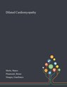 Dilated Cardiomyopathy - Marco Merlo ; Bruno Pinamonti ; Gianfranco Sinagra - 9781013275326
