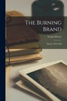 The Burning Brand: Diaries 1935-1950 - Cesare Pavese - 9781013606465