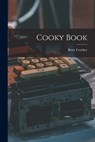 Cooky Book - Betty Crocker - 9781014845924