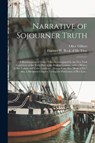 Narrative of Sojourner Truth - GILBERT,  Olive - 9781015341234