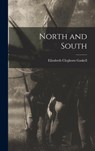 North and South - Elizabeth Cleghorn Gaskell - 9781015406865