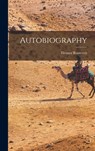 Autobiography - Eleanor Roosevelt - 9781015544338
