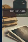 The Explorer - W. S. Maugham - 9781017088649