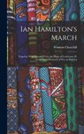 Ian Hamilton's March - Winston Churchill - 9781019018682