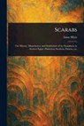 Scarabs - Isaac Myer - 9781023100038