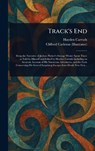 Track's End - Hayden Carruth - 9781023260688