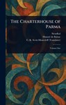 The Charterhouse of Parma - Stendhal - 9781023477864