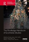 The Routledge Handbook of Ecomedia Studies - Antonio Lopez ; Adrian Ivakhiv ; Stephen (University of Oregon Rust - 9781032009445