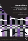 Asexualities - KJ (Oberlin College Cerankowski ; Megan (Pace University Milks - 9781032014746