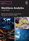 Workforce Analytics - Martin R. Edwards ; Dana Minbaeva ; Alec Levenson - 9781032029009