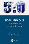 Industry 5.0 - Uthayan (Engineering Consultant Elangovan - 9781032041285