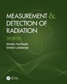 Measurement and Detection of Radiation - Nicholas (University of Nevada Tsoulfanidis ; Sheldon (The University of Texas at Austin Landsberger - 9781032042824