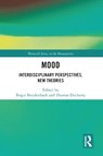 Mood - Birgit Breidenbach ; Thomas (University of Warwick Docherty - 9781032093109