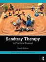 Sandtray Therapy - HOMEYER,  Linda E. (Texas State University, USA) ; Sweeney, Daniel S. (George Fox University, Oregon, USA) - 9781032117553
