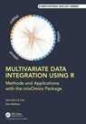 Multivariate Data Integration Using R - Kim-Anh Le Cao ; Zoe Marie Welham - 9781032128078