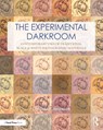 The Experimental Darkroom - Christina (Professor of Photography at Montana State University Anderson - 9781032131863