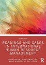 Readings and Cases in International Human Resource Management - SEBASTIAN B. REICHE ; GUNTER K. (VIENNA UNIVERSITY OF ECONOMICS AND BUSINESS,  Austria) Stahl ; Mark E. (University of Tennessee, Chattanooga, USA University of Tennessee, Chattanooga, USA) Mendenhall ; Gary R. (California State University - San Marcos, USA) Oddou - 9781032136646