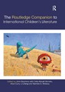 The Routledge Companion to International Children's Literature - John Stephens - 9781032178974