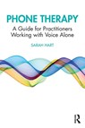 Phone Therapy - Sarah Hart - 9781032181998