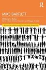 Mike Bartlett - William C. Boles - 9781032191935