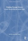 Walking Through History - Andi Stix ; Frank Hrbek - 9781032194196