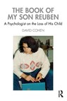 The Book of My Son Reuben - David Cohen - 9781032224640