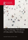 The Routledge Handbook of Education Technology - Santoshi Halder ; Sanju Saha - 9781032276199