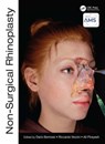 Non-Surgical Rhinoplasty - Dario (Associate Professor in Maxillo Facial Surgery Bertossi ; Riccardo Nocini ; Ali Pirayesh - 9781032303444