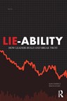 Lie-Ability - Alan Watkins ; Simon Jones - 9781032303796