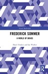 Frederick Sommer - Hazel (Durham University Donkin ; Ian Walker - 9781032304670