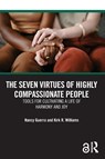 The Seven Virtues of Highly Compassionate People - Nancy (University of California Guerra ; Kirk R. (University of California Williams - 9781032304809