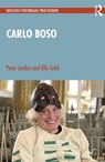 Carlo Boso - Peter Jordan ; Olly Crick - 9781032314952