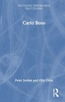 Carlo Boso - Peter Jordan ; Olly Crick - 9781032314976