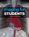 Imaging for Students - David A. Lisle ; Craig (UQ School of Medicine Hacking ; David (Retd. Lisle - 9781032317489