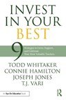 Invest in Your Best - Todd (University of Missouri Whitaker ; Connie Hamilton ; Joseph (New Castle County Vocational-Technical School District Jones ; T.J. Vari - 9781032331386