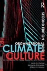 Organizational Climate and Culture - Mark G. (San Diego State University Ehrhart ; Benjamin (University of Maryland Schneider ; William H. (CultureFactors Macey - 9781032331782