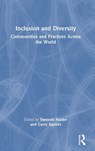 Inclusion and Diversity - SANTOSHI (UNIVERSITY OF CALCUTTA,  India) Halder ; Garry Squires - 9781032333861