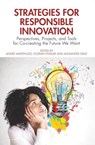 Strategies for Responsible Innovation - Andre Martinuzzi ; Florian Findler ; Alexander Graf - 9781032333977