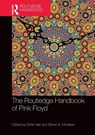 The Routledge Handbook of Pink Floyd - Chris Hart ; Simon A. Morrison - 9781032335438