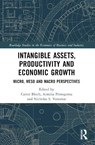 Intangible Assets, Productivity and Economic Growth - Carter Bloch ; Aimilia Protogerou ; Nicholas S. Vonortas - 9781032348681