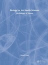 Biology for the Health Sciences - Mark F Wiser - 9781032357263