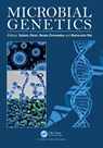 Microbial Genetics - Sylwia (Uni of Life Sci Okon ; Beata (Uni of Life Sci Zimowska ; Mahendra (Nicolaus Copernicus Uni Rai - 9781032358420