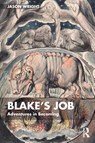 Blake's Job - Jason Wright - 9781032389868