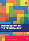 Introduction to the Principalship - Leslie S. (Old Dominion University Kaplan ; William A. (Old Dominion University Owings - 9781032396736