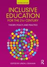 Inclusive Education for the 21st Century - Linda J. Graham - 9781032396859
