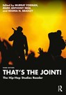 That's the Joint! - Murray (Northeastern University Forman ; Mark Anthony (Duke University Neal ; Regina N. (Kennesaw State University Bradley - 9781032403557