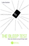 The Bleep Test - Luke Austen - 9781032414904