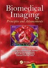Biomedical Imaging - Wellington (Universidade Federal de Pernambuco Pinheiro dos Santos ; Juliana (Universidade de Pernambuco Carneiro Gomes ; Maira (Uni of Pernambuco Araujo de Santana - 9781032417196