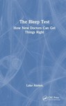 The Bleep Test - Luke Austen - 9781032422374